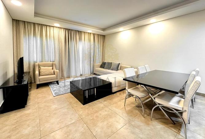 59722754 - Property Main Image