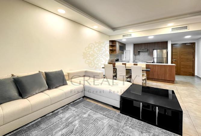 59722754 - Property Image 2