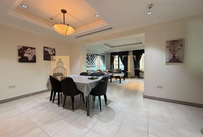 61281701 - Property Image 3