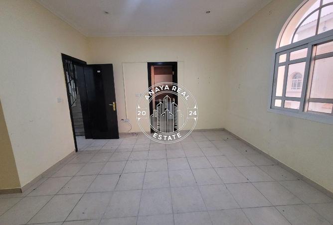 59775979 - صورة العقار 2