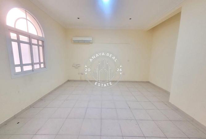 59775979 - الصورة الرئيسية للعقار