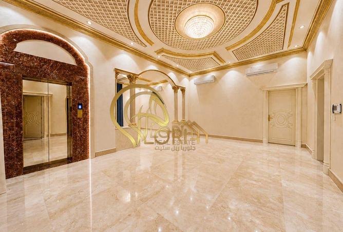 61168509 - الصورة الرئيسية للعقار