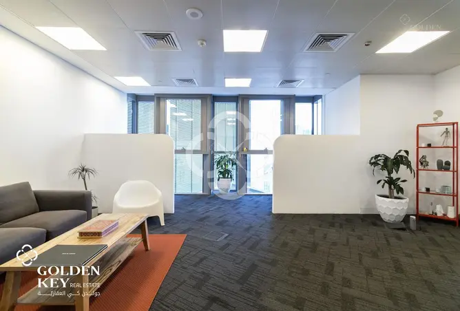 63315200 - Property Image 2