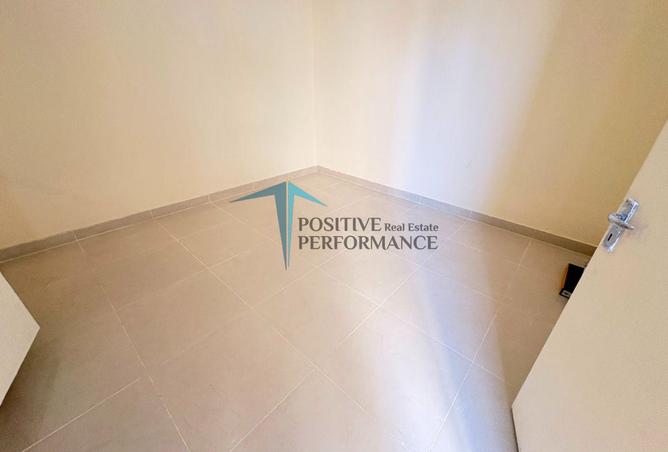 59833937 - Property Main Image