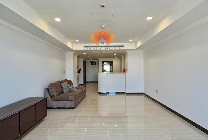59724220 - Property Main Image