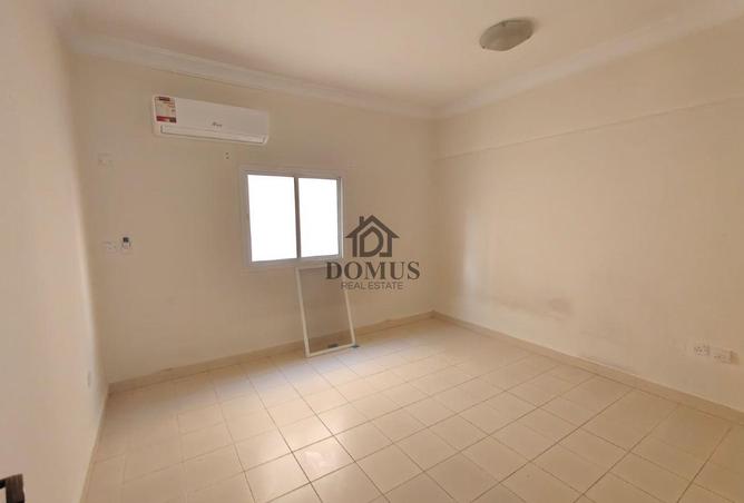 1013974 - صورة العقار 3