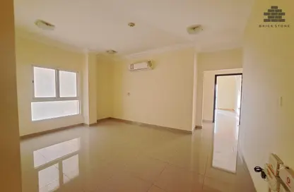 شقة - 2 غرف نوم - 3 حمامات للايجار في سومرست أل منصور - المنصورة - الدوحة