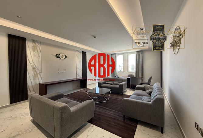 53424012 - الصورة الرئيسية للعقار