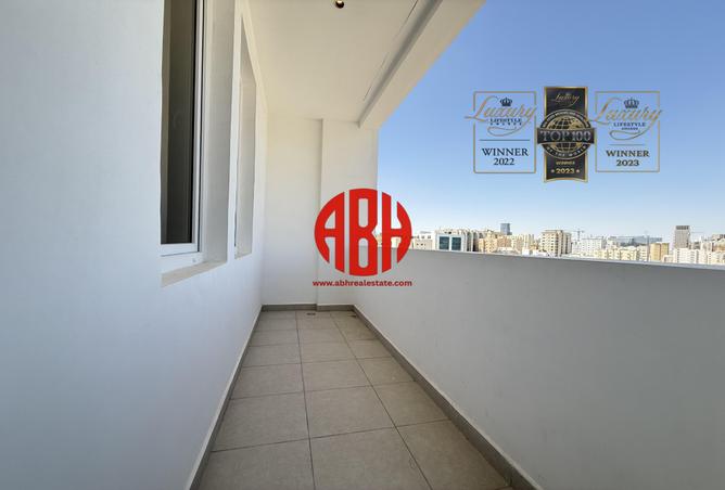 53424012 - صورة العقار 2