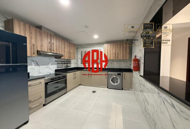 53424012 - صورة العقار 3