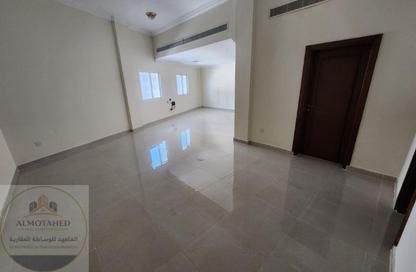 Apartment - 2 Bedrooms - 2 Bathrooms for rent in Najma 28 - Ibn Dirhem Street - Najma - Doha Apartment - 2 Bedrooms - 2 Bathrooms for rent in Najma 28 - Ibn Dirhem Street - Najma - Doha
