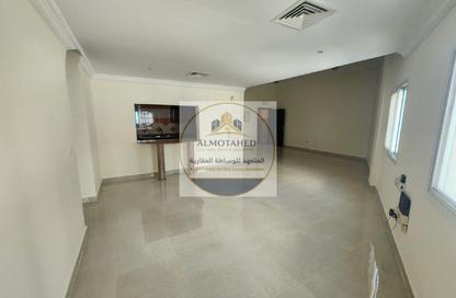 Apartment - 2 Bedrooms - 2 Bathrooms for rent in Najma 28 - Ibn Dirhem Street - Najma - Doha Apartment - 2 Bedrooms - 2 Bathrooms for rent in Najma 28 - Ibn Dirhem Street - Najma - Doha