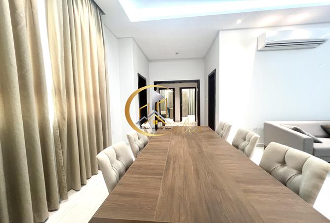 56367041 - صورة العقار 3