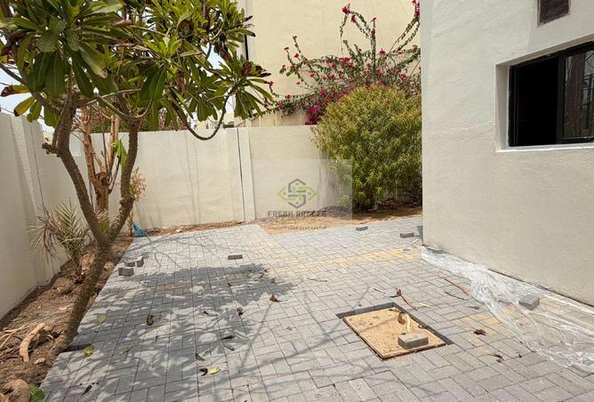 61169332 - صورة العقار 2