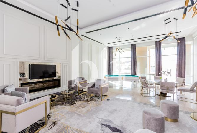 59065911 - Property Image 3