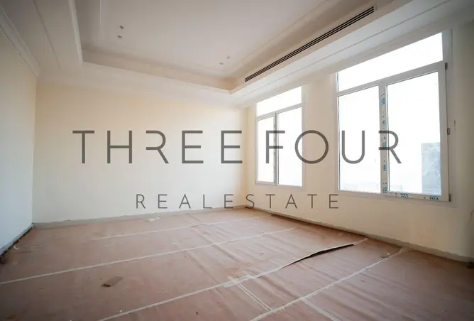 62408645 - Property Image 3