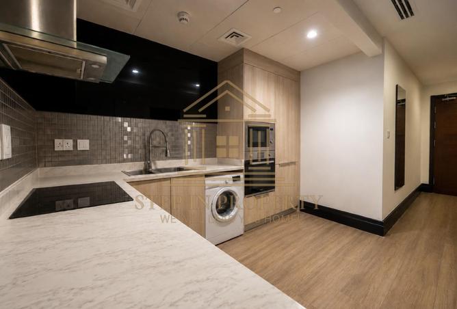 55679081 - Property Image 3
