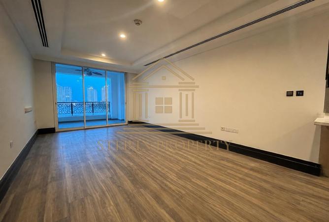 55679081 - Property Main Image