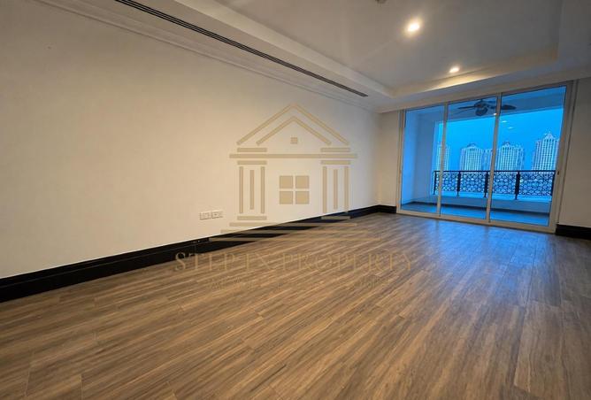 55679081 - Property Image 2