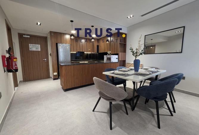 59778811 - Property Image 3