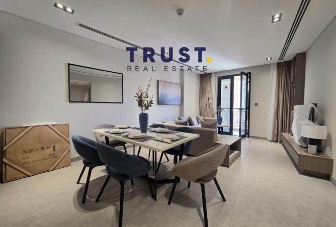 59778811 - Property Image 2