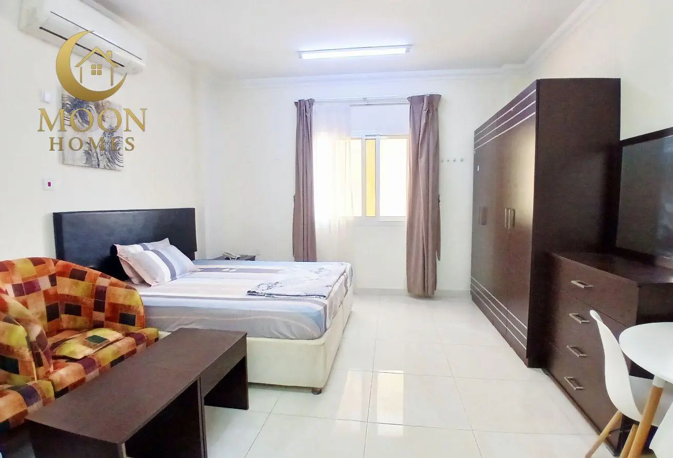 62968557 - Property Main Image