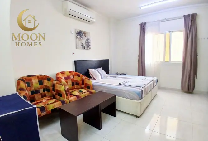 62968557 - Property Image 3