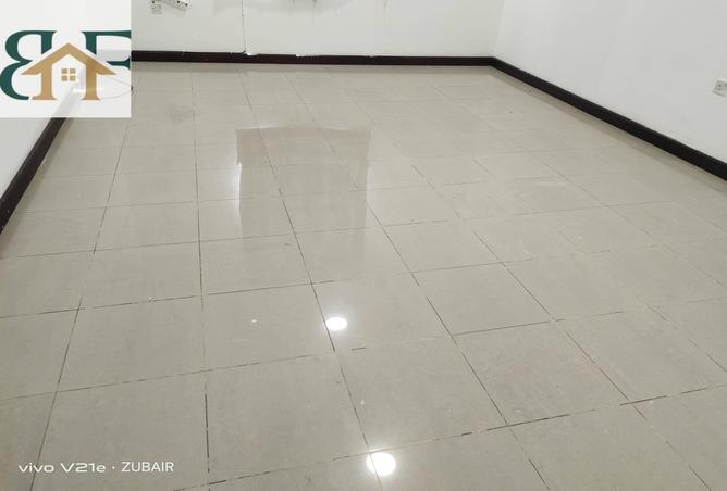 2Oqc25ViFM0 - صورة العقار 3