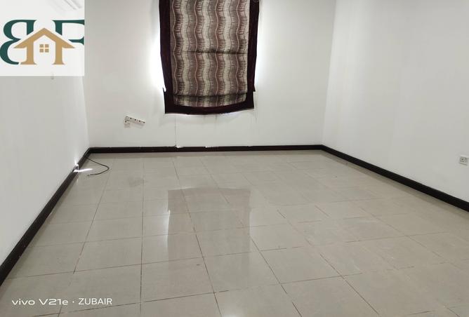 2Oqc25ViFM0 - صورة العقار 2