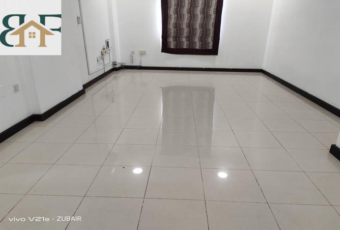 2Oqc25ViFM0 - الصورة الرئيسية للعقار