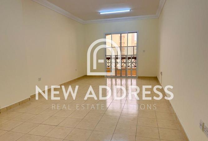 2P9CODmN0UK - صورة العقار 2