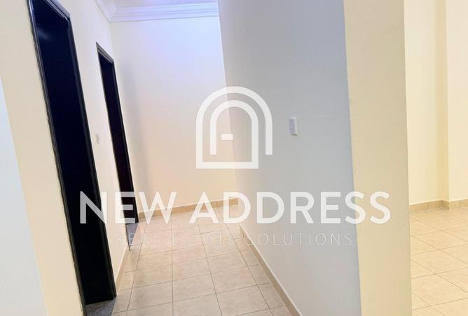 2P9CODmN0UK - صورة العقار 3