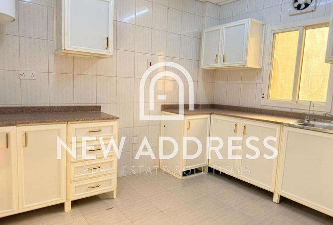 2P9CODmN0UK - الصورة الرئيسية للعقار