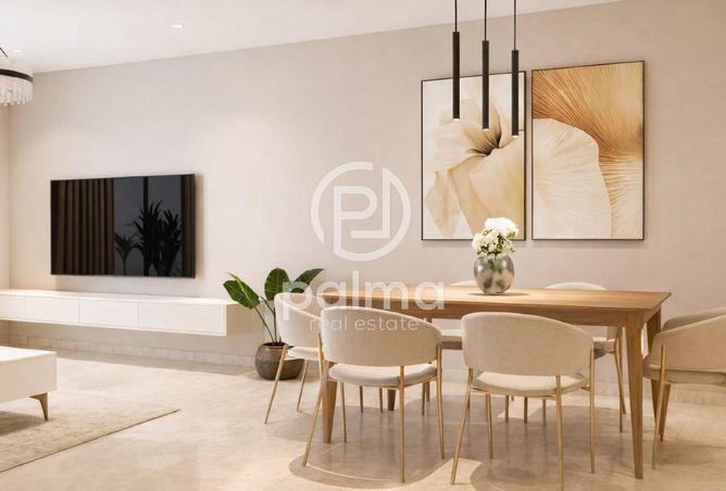 54344692 - Property Main Image