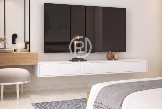 54344692 - Property Image 2