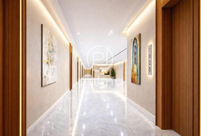 54344692 - Property Image 3