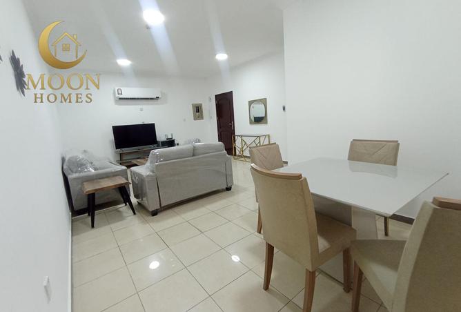 61900688 - Property Image 2