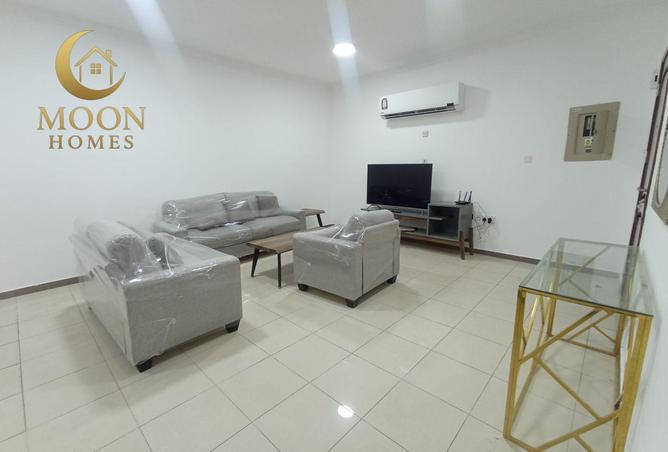 61900688 - Property Main Image