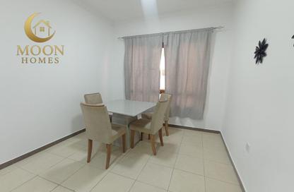 Apartment - 1 - 1 for rent in Salaja Street - Doha Al Jadeed - Doha