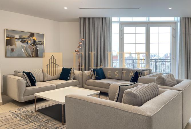 53237455 - Property Main Image