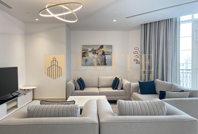 53237455 - Property Image 3