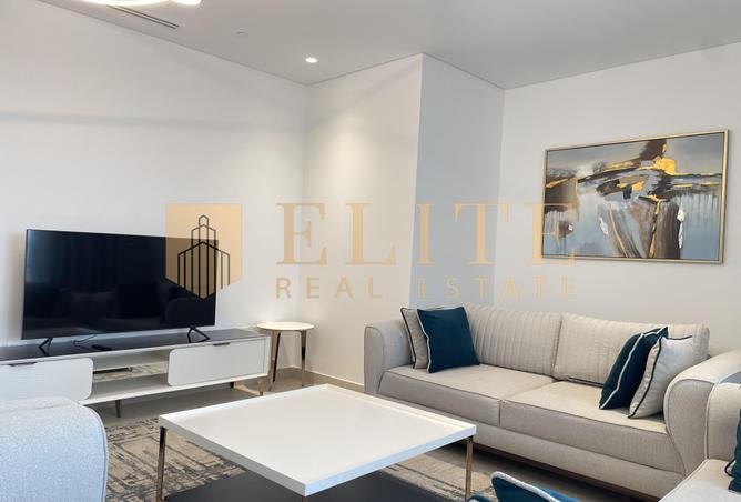 53237455 - Property Image 2