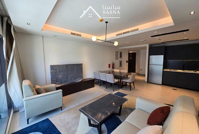 58413227 - Property Image 3