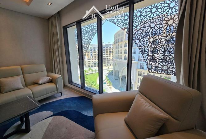 58413227 - Property Image 2