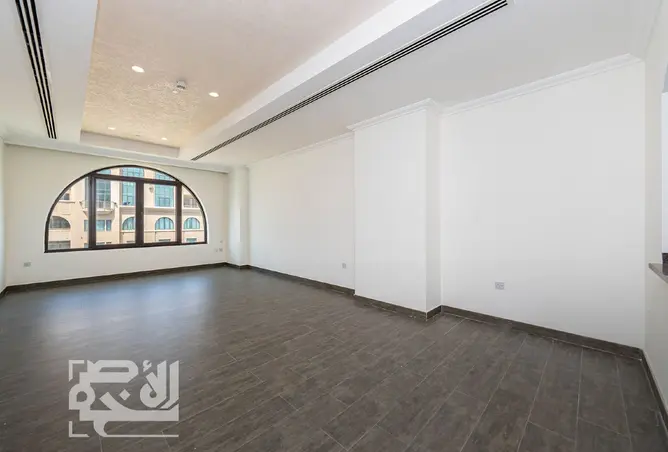 62971860 - Property Image 2