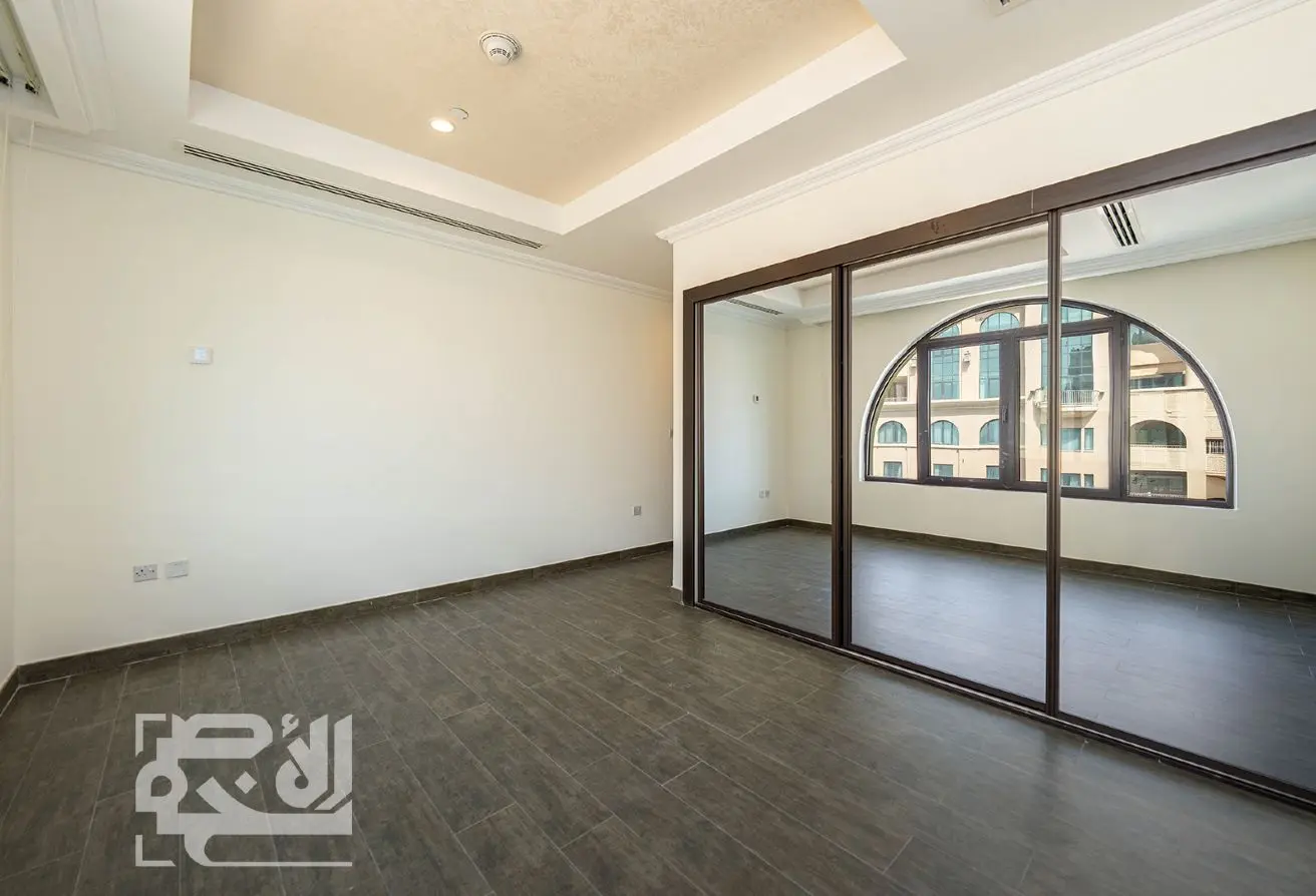 62971860 - Property Main Image