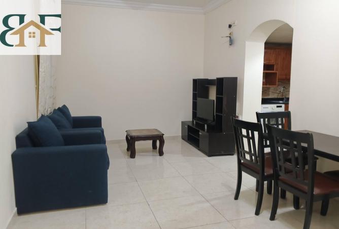 54541525 - Property Image 2