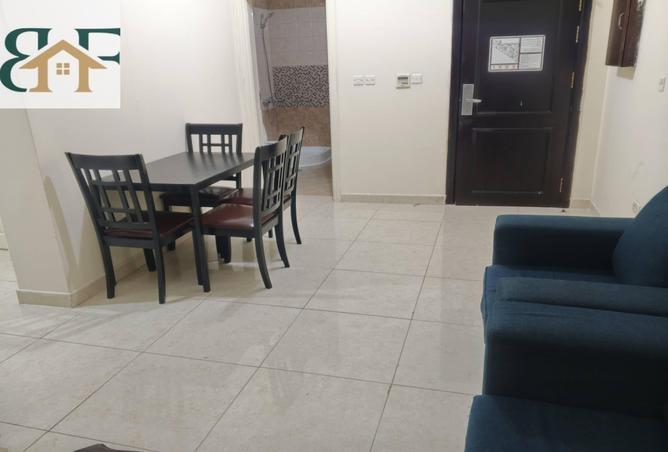 54541525 - Property Image 3