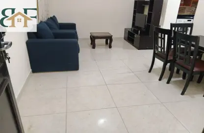 Apartment - 2 Bedrooms - 1 Bathroom for rent in Al Mansoura - Al Mansoura - Doha