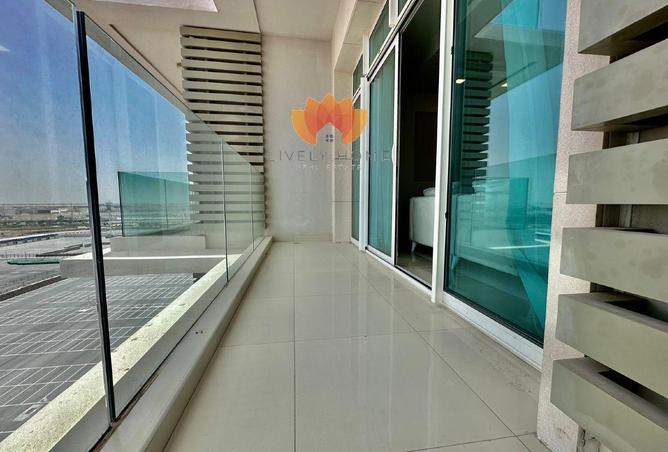 55777619 - Property Image 3